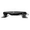 Holland Fifth Wheel Assembly, FW35-S11803-L FW35-S11803-L - alternate 5